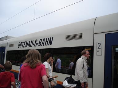 Cliquez pour agrandir l'image