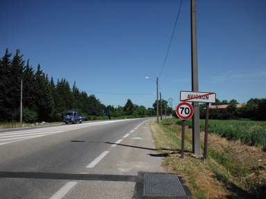 Cliquez pour agrandir l'image