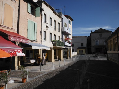 Cliquez pour agrandir l'image