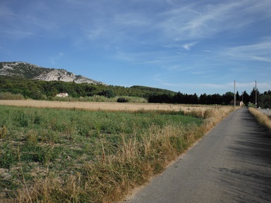 Cliquez pour agrandir l'image