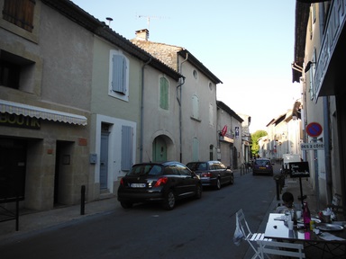 Cliquez pour agrandir l'image