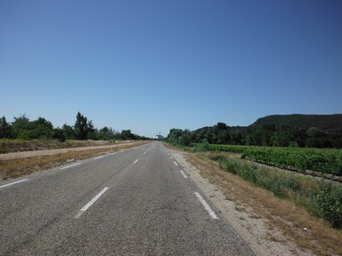 Cliquez pour agrandir l'image
