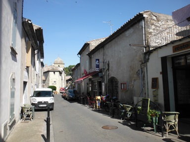 Cliquez pour agrandir l'image