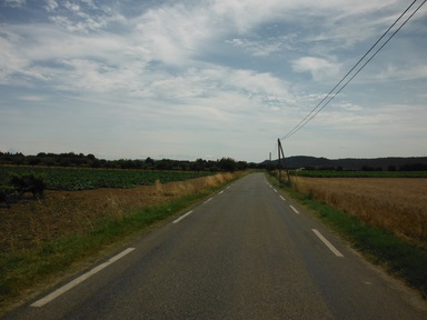 Cliquez pour agrandir l'image