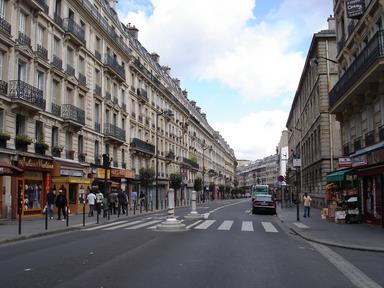Cliquez pour agrandir l'image