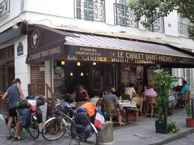 Cliquez pour agrandir l'image