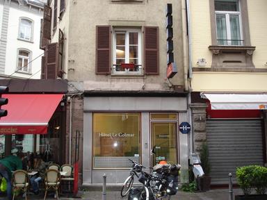 Cliquez pour agrandir l'image