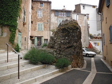 Cliquez pour agrandir l'image