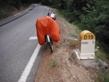 Cliquez pour agrandir l'image