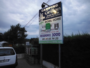 Cliquez pour agrandir l'image