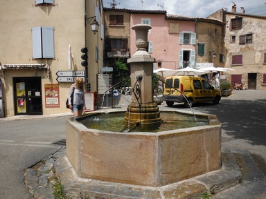 Cliquez pour agrandir l'image