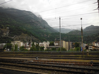 Cliquez pour agrandir l'image