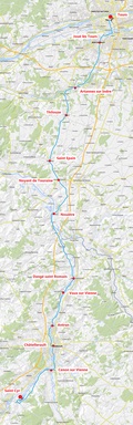 Cliquez pour agrandir l'image