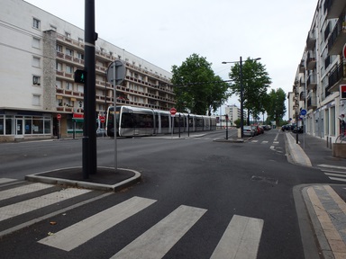 Cliquez pour agrandir l'image