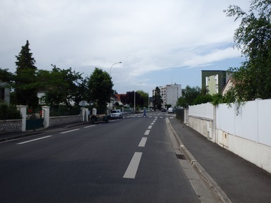 Cliquez pour agrandir l'image