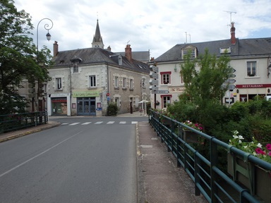 Cliquez pour agrandir l'image Cliquez pour agrandir l'image