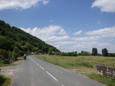 Cliquez pour agrandir l'image