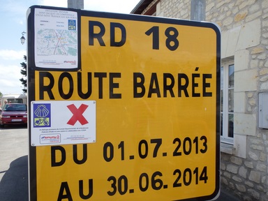 Cliquez pour agrandir l'image