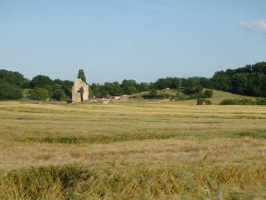 Cliquez pour agrandir l'image