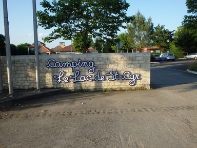 Cliquez pour agrandir l'image