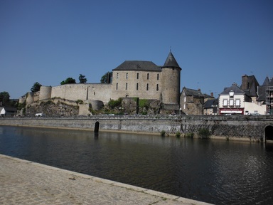 Cliquez pour agrandir l'image
