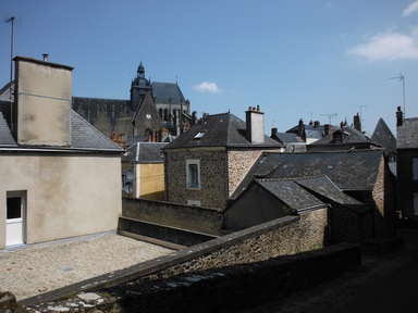 Cliquez pour agrandir l'image