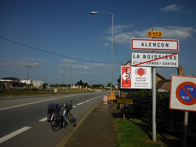 Cliquez pour agrandir l'image