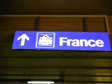 Cliquez pour agrandir l'image Cliquez pour agrandir l'image
