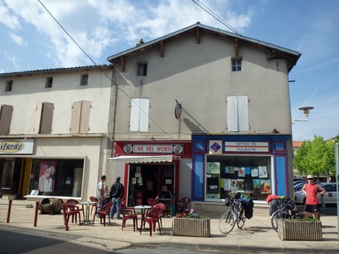 Cliquez pour agrandir l'image
