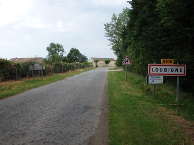 Cliquez pour agrandir l'image