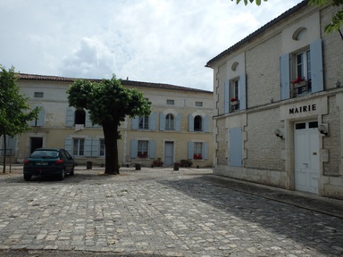 Cliquez pour agrandir l'image