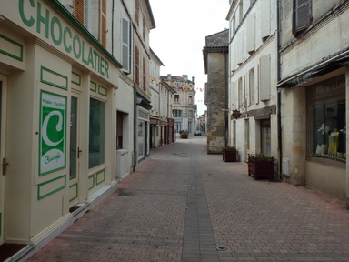 Cliquez pour agrandir l'image Cliquez pour agrandir l'image