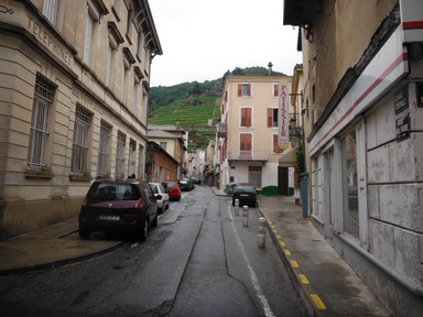Cliquez pour agrandir l'image