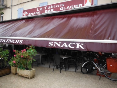 Cliquez pour agrandir l'image