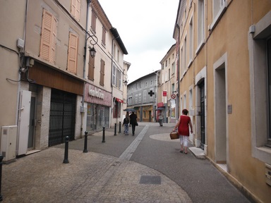Cliquez pour agrandir l'image