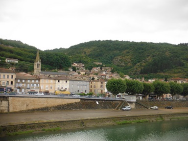 Cliquez pour agrandir l'image