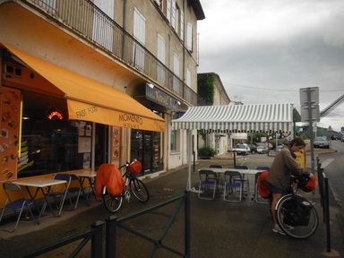 Cliquez pour agrandir l'image Cliquez pour agrandir l'image