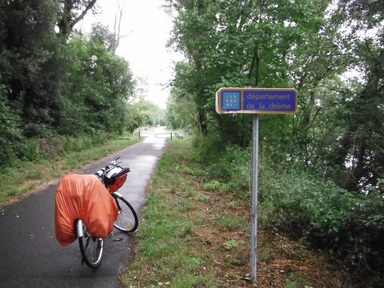Cliquez pour agrandir l'image Cliquez pour agrandir l'image
