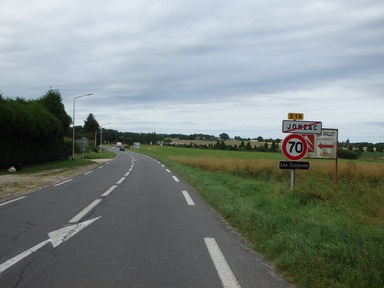Cliquez pour agrandir l'image