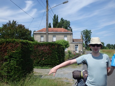 Cliquez pour agrandir l'image