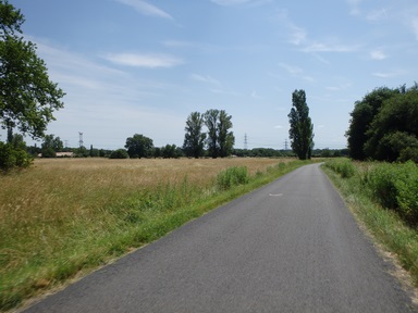 Cliquez pour agrandir l'image
