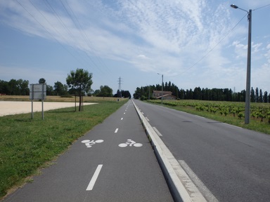 Cliquez pour agrandir l'image