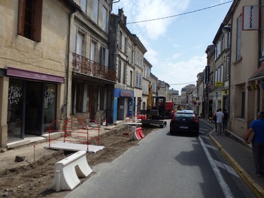 Cliquez pour agrandir l'image