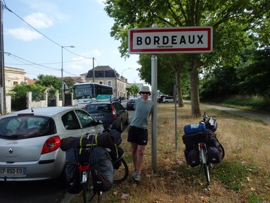 Cliquez pour agrandir l'image