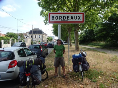 Cliquez pour agrandir l'image