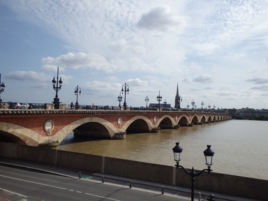 Cliquez pour agrandir l'image