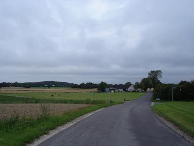 Cliquez pour agrandir l'image
