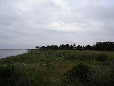 Cliquez pour agrandir l'image
