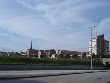 Cliquez pour agrandir l'image