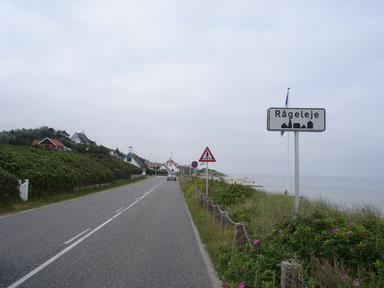 Cliquez pour agrandir l'image